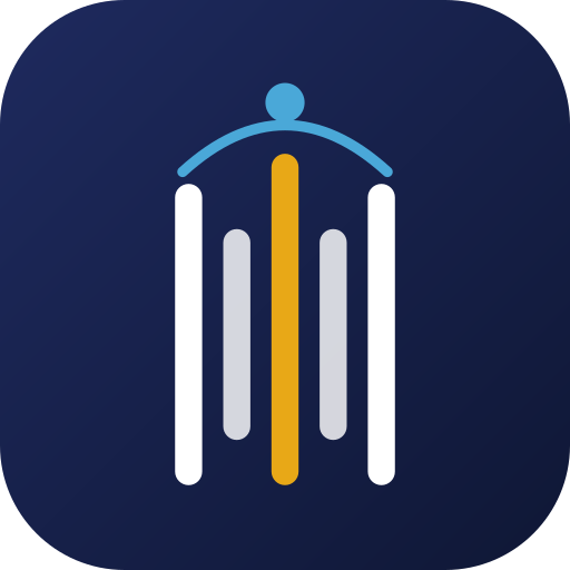 Logo INNOVA SERVICES